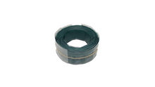 Twin Pack GREEN - To Suit 700C Tyre - To Suit Tyre Width 32-40C